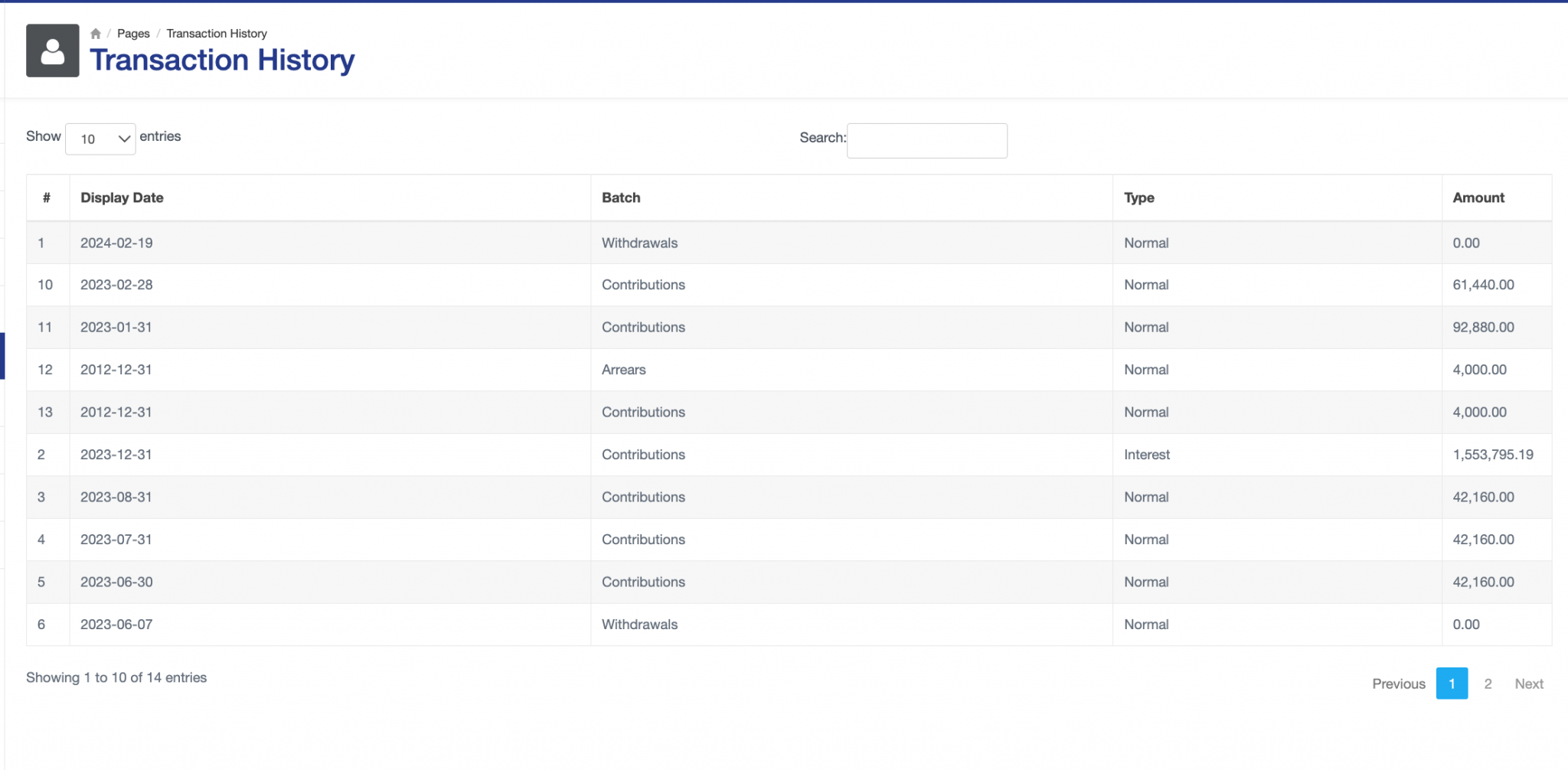 how-to-view-transaction-history-user-guide