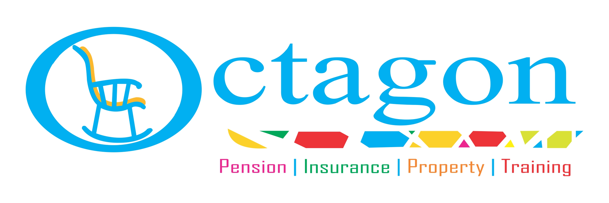 Chain Logo