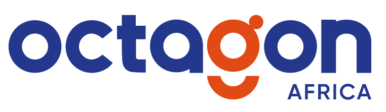 Octagon Africa